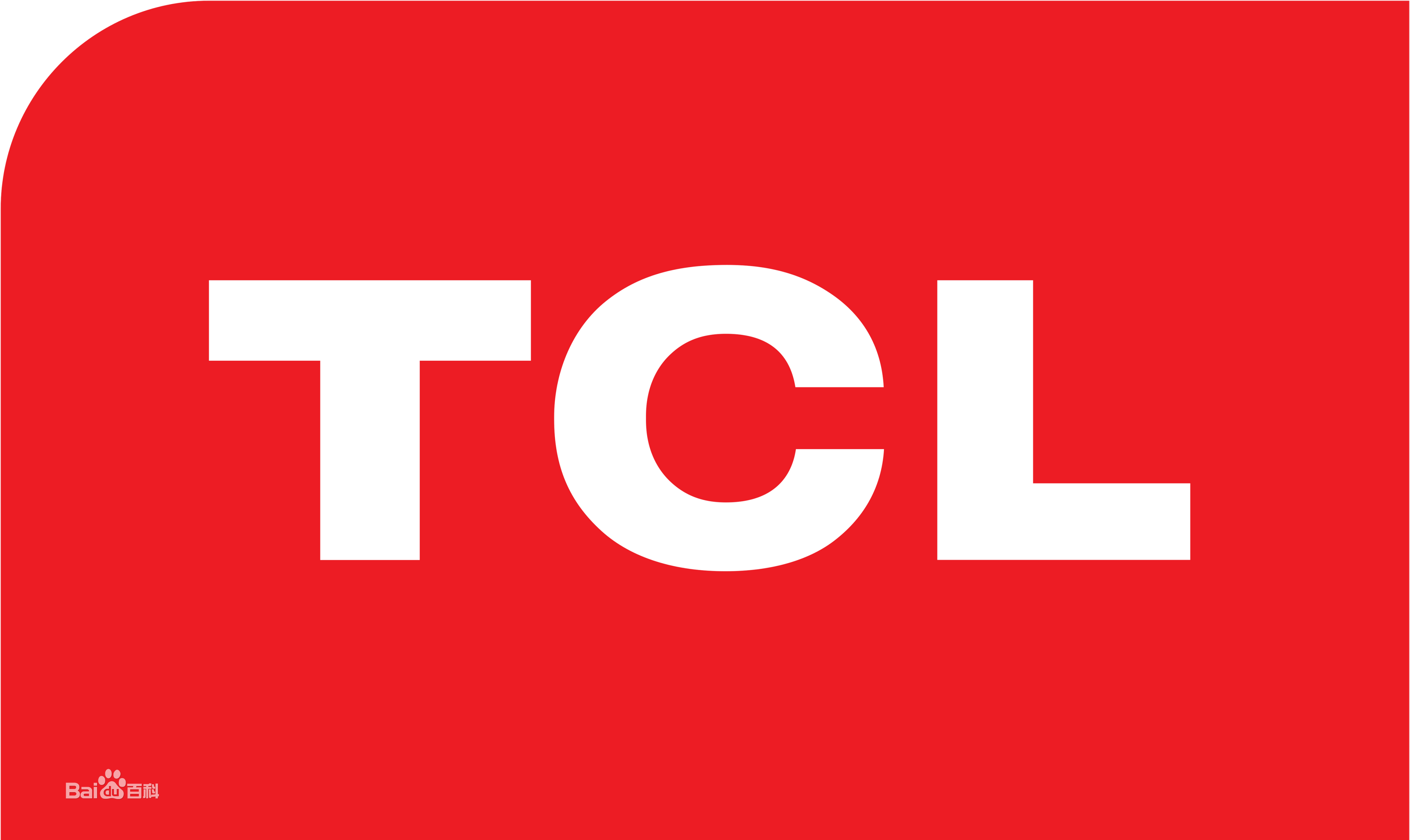 南明TCL热水器